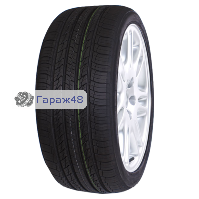 Altenzo Sports Navigator 275/40 R22 107V